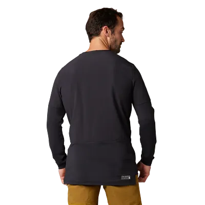 Maillot thermique Defend