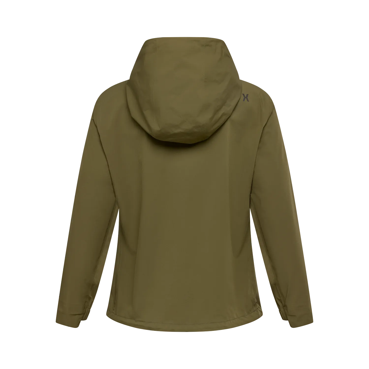 YTH RANGER WATER JACKET 