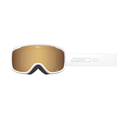 GG MOXIE AF STK WH A PK/YLW 26