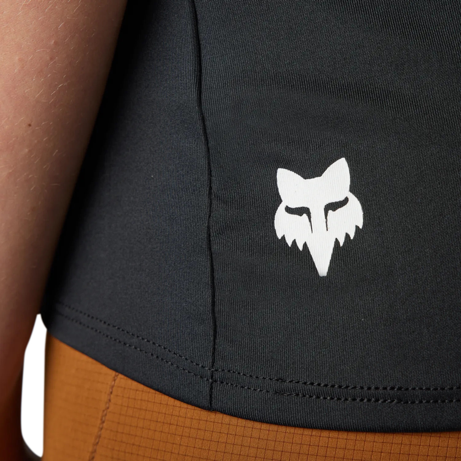 W RANGER SS JERSEY MOTH 