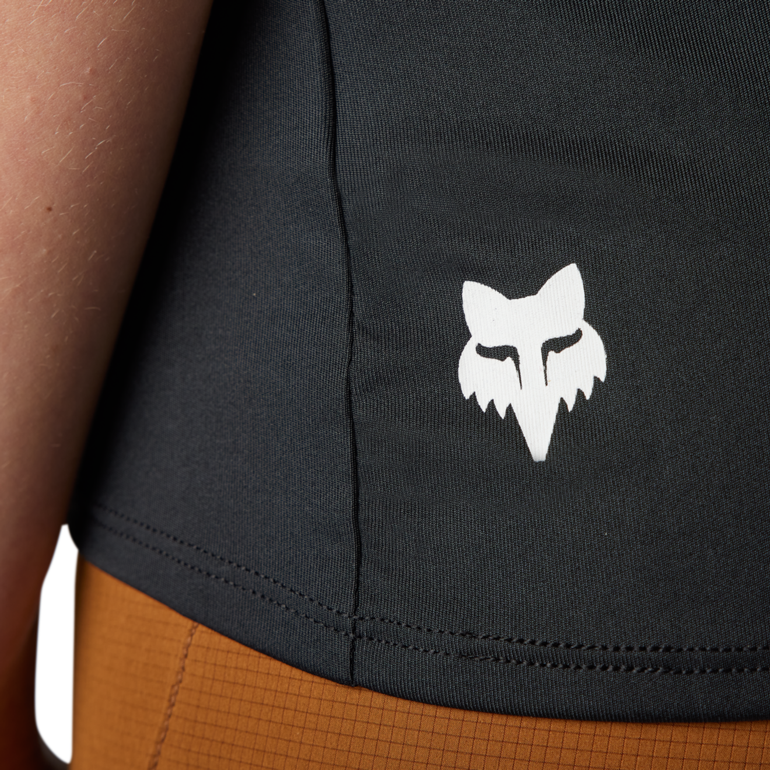 Womens Ranger Moth Jersey
