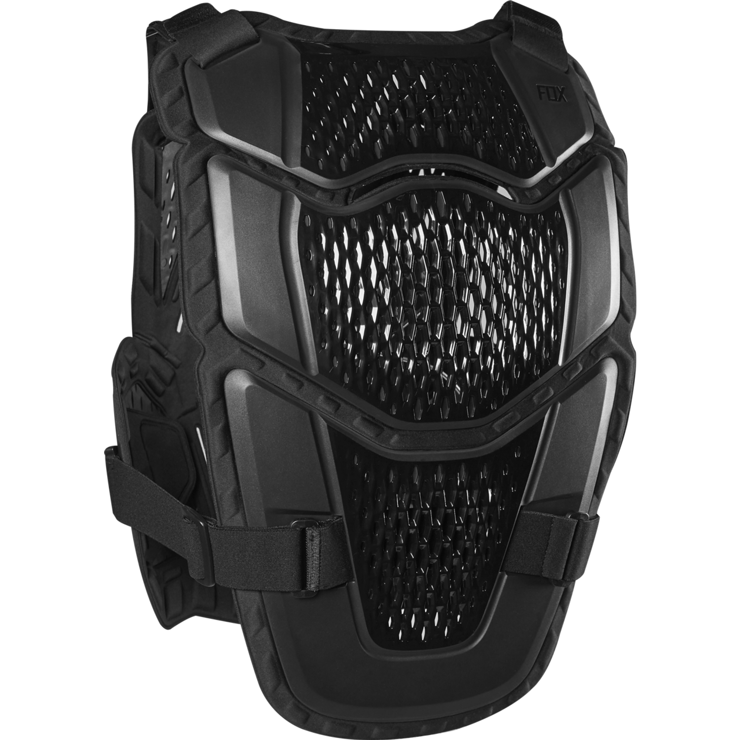RACEFRAME IMPACT GUARD - CE