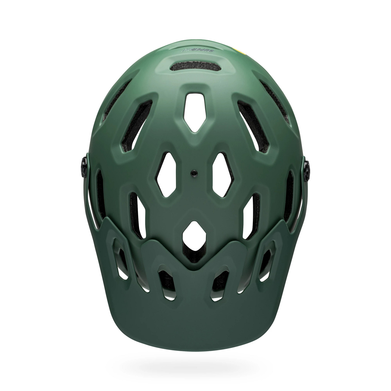 BS SUPER 3R MIPS MT DK GN/INF M 24 US