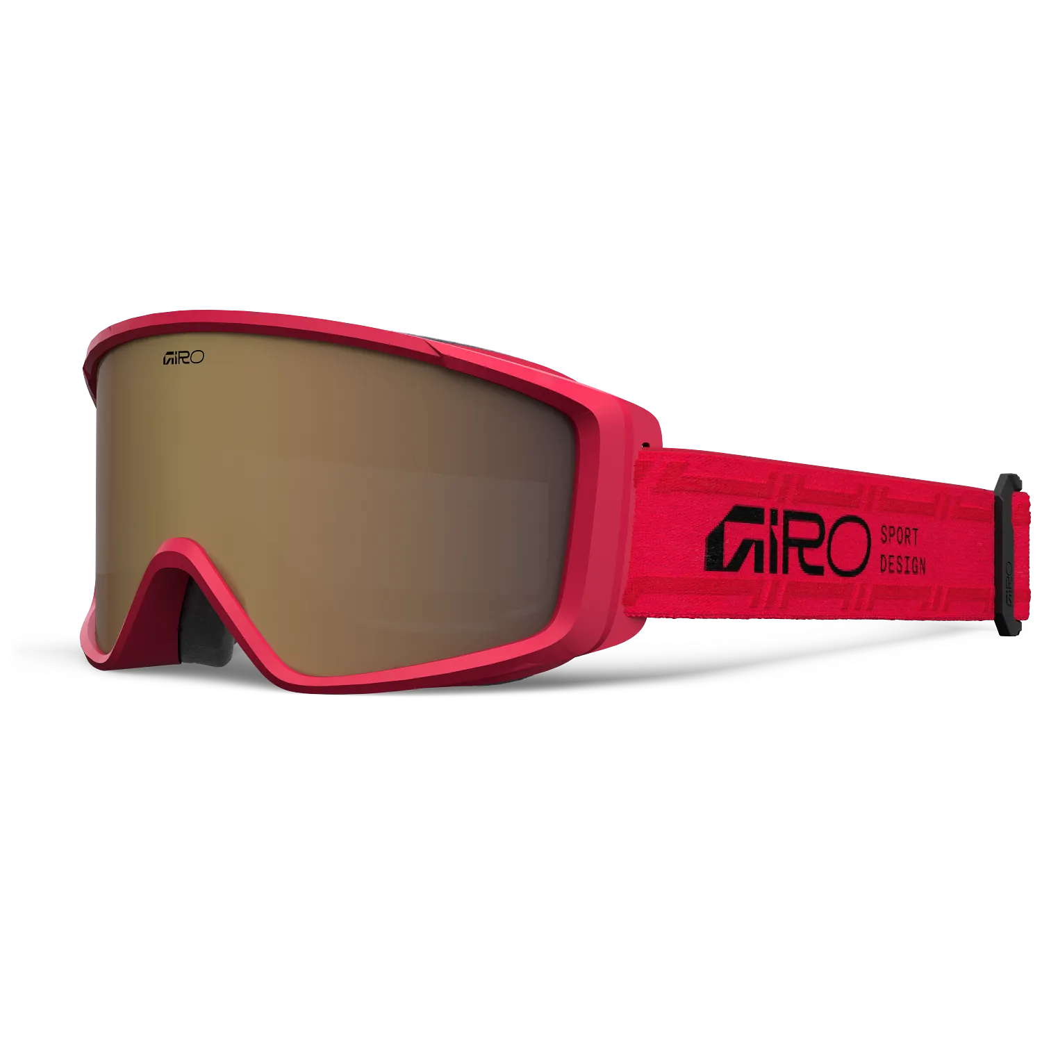 GG INDEX 2.0 STK RD AR40 26