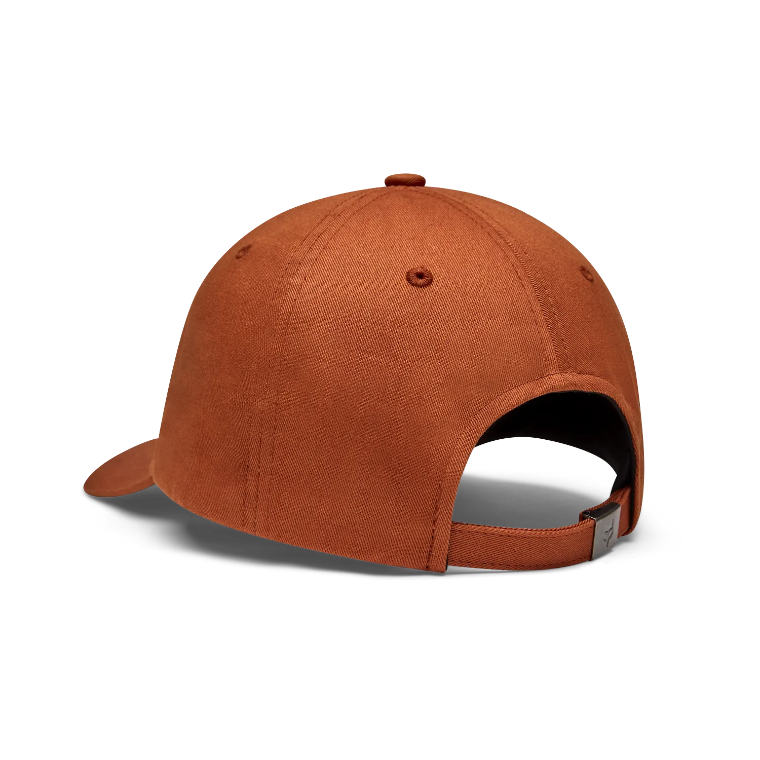 Gorra Wordmark ajustable