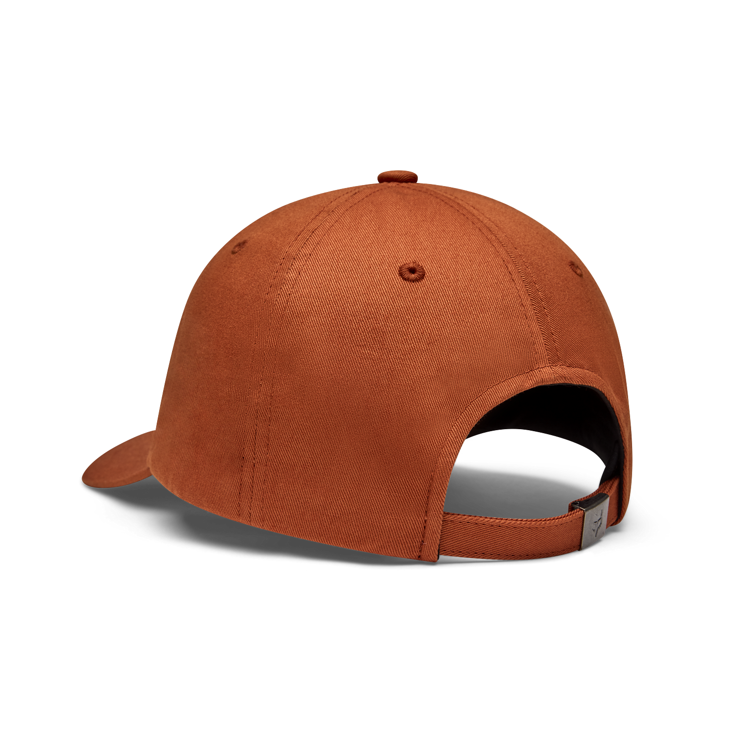 Chapeau ajustable Wordmark