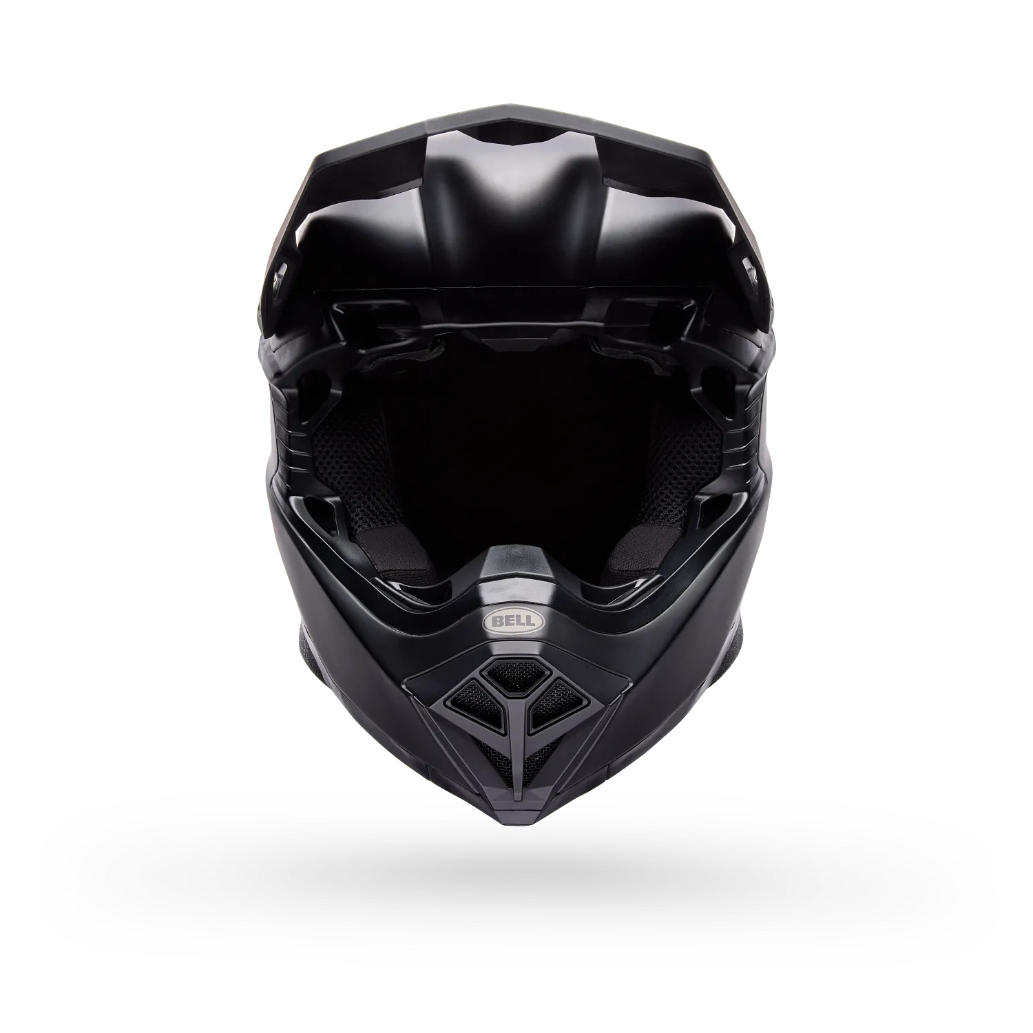 MOTO-10 MIPS SOLID ECE 