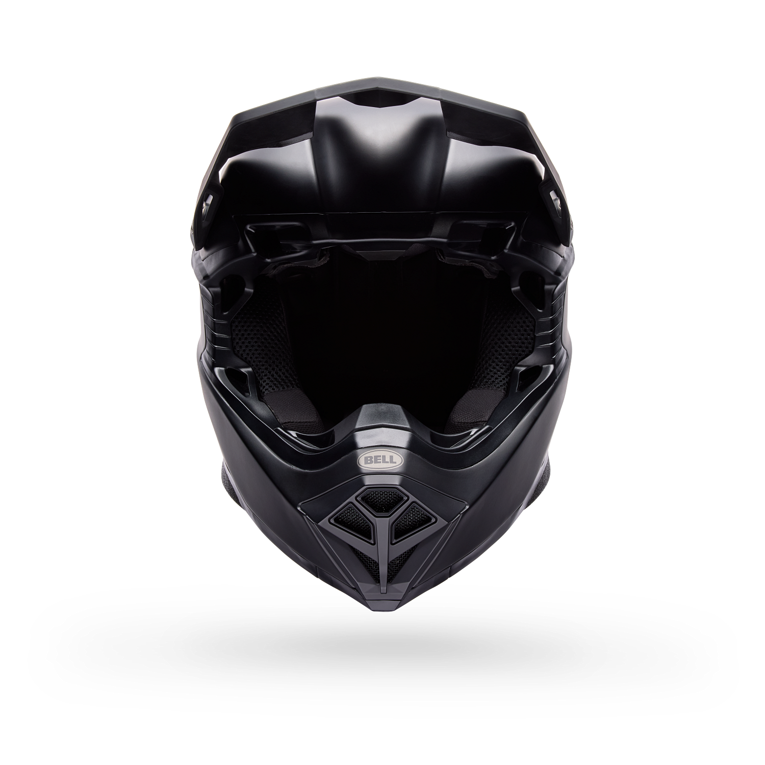 Moto-10 Mips Solid