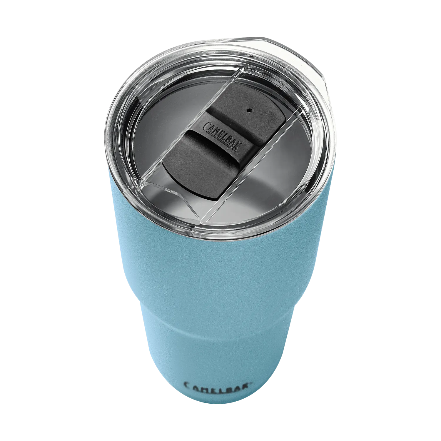Tumbler, SST Vacuum Insulated 30oz, Dusk Blue