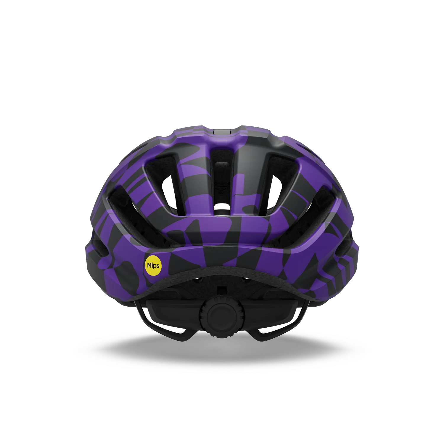 Register Mips II (UY) - EU [MT PUR RSH] UY