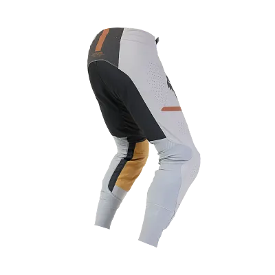 Pantaloni Flexair Optical