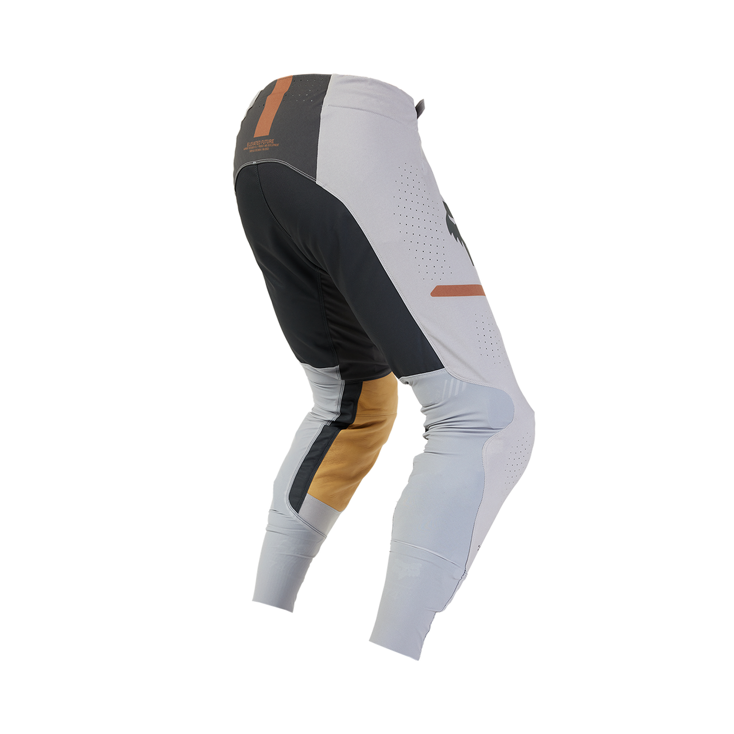 Flexair Optical Pants