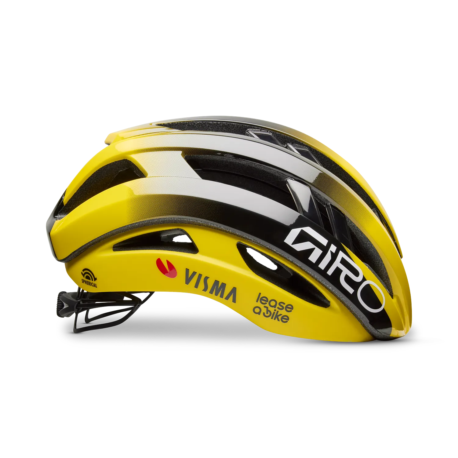 Aries Spherical Helmet