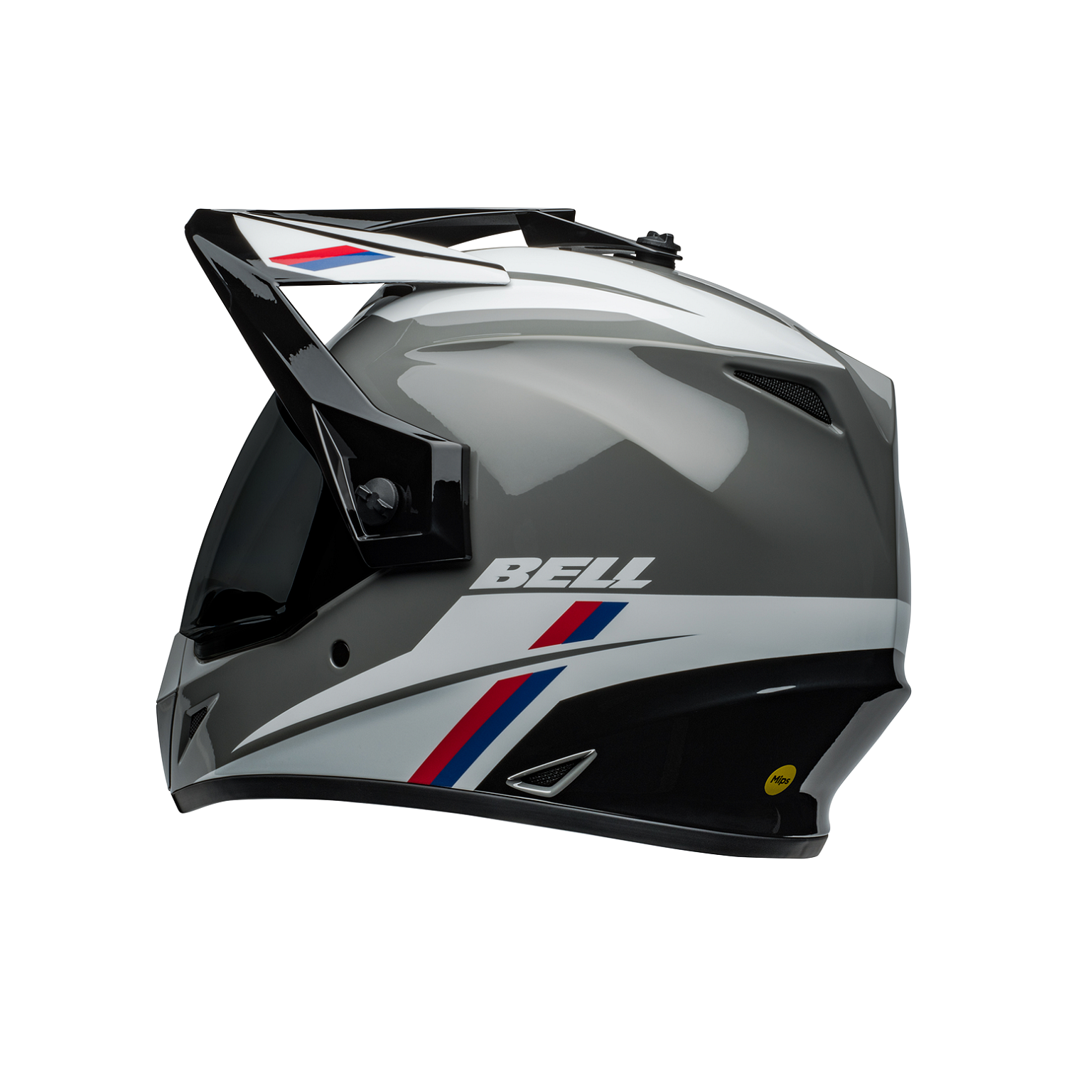 MX-9 Adventure Alpine Mips