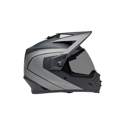 MX-9 Adventure Mips