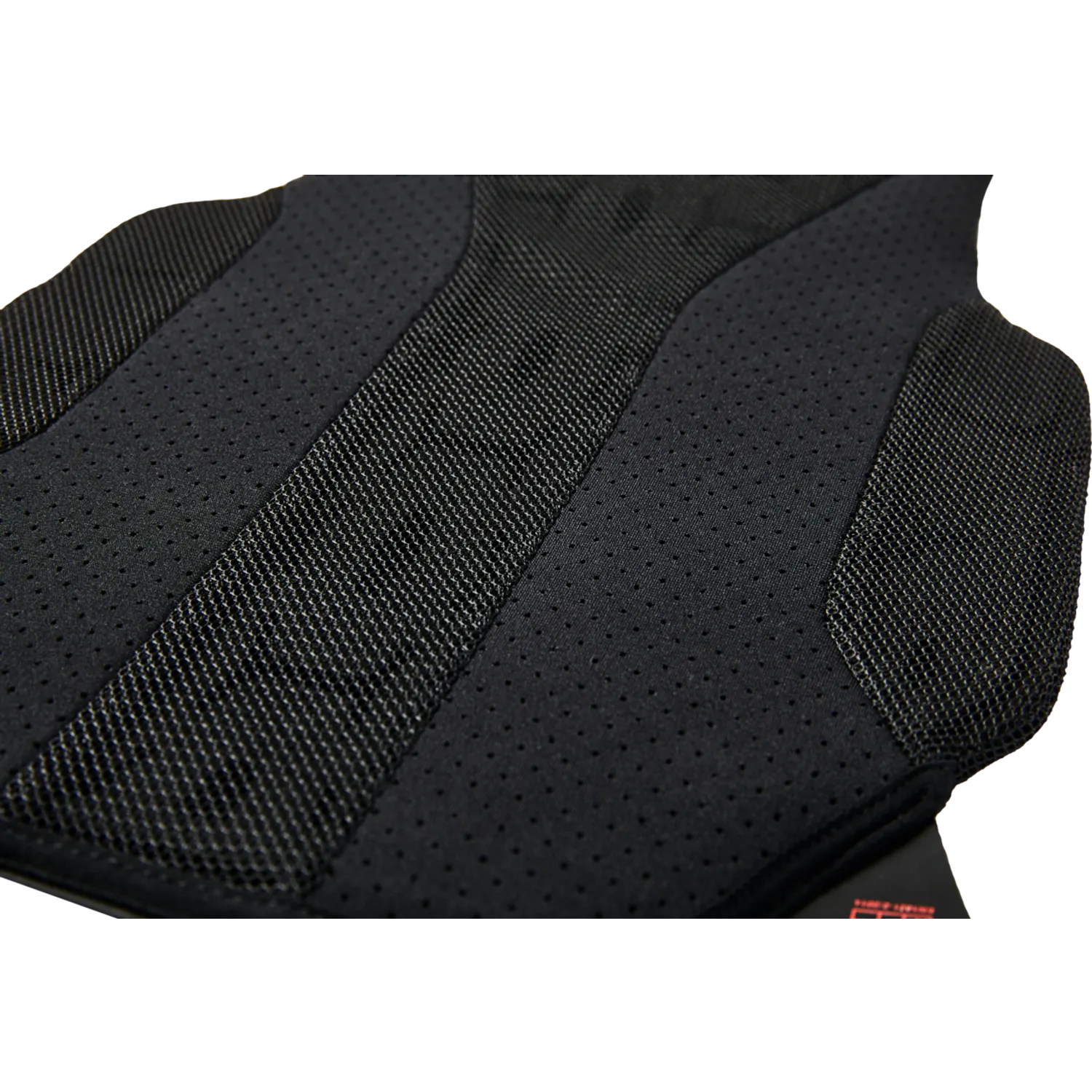 Reservrygginl&auml;gg Raceframe