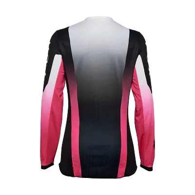 Jersey 180 Lean - Dame