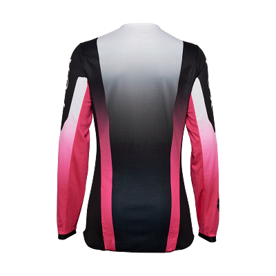 Maillot 180 Lean - Femme