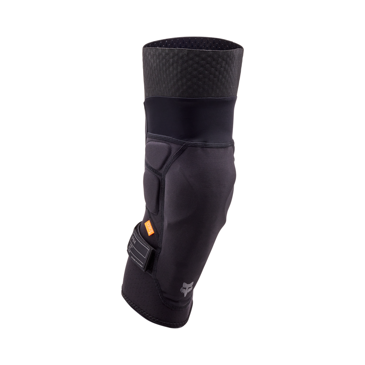 Fox Racing Launch Knee Pads - Thumbnail 2