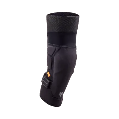 Genouill&egrave;res Launch