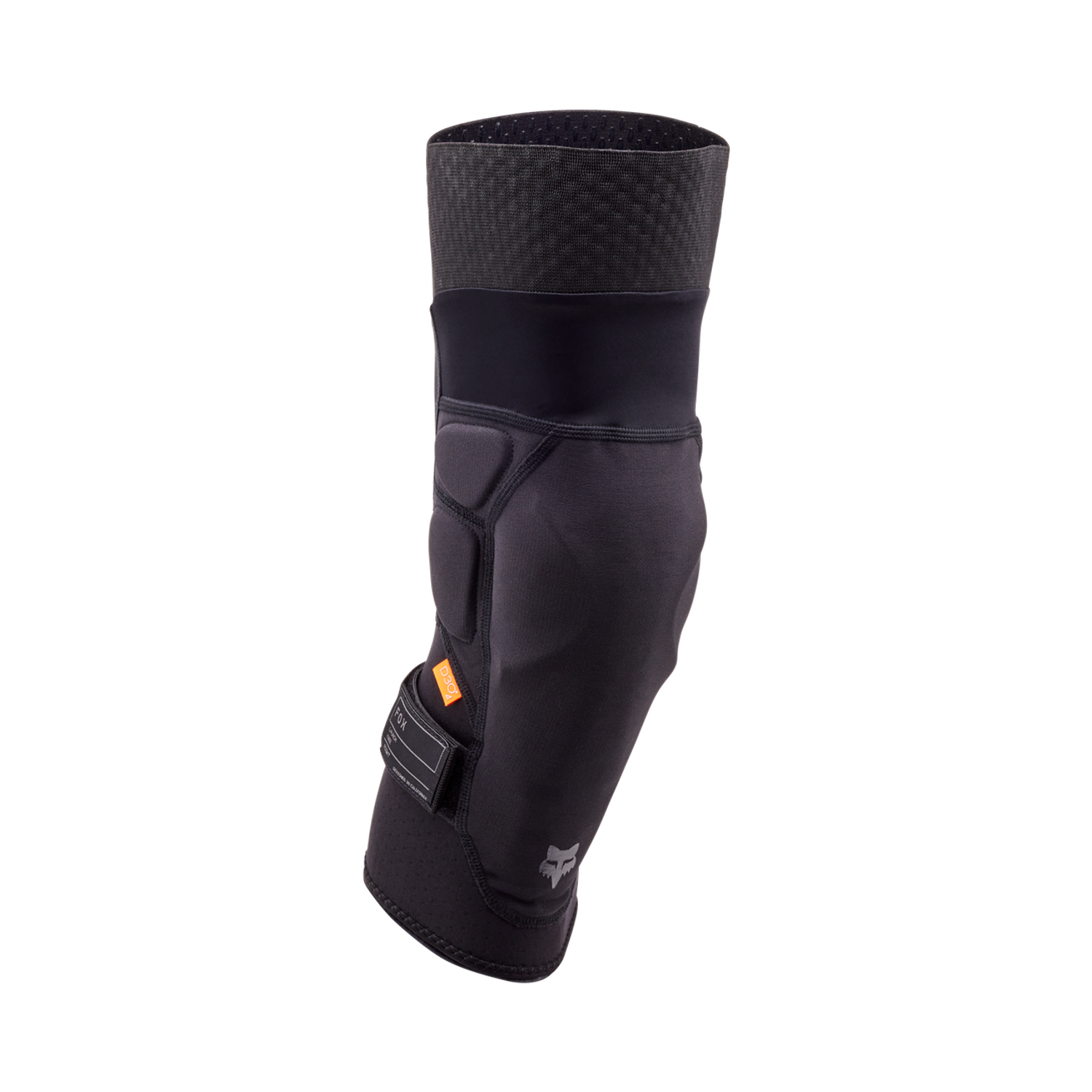Launch Knee Pads