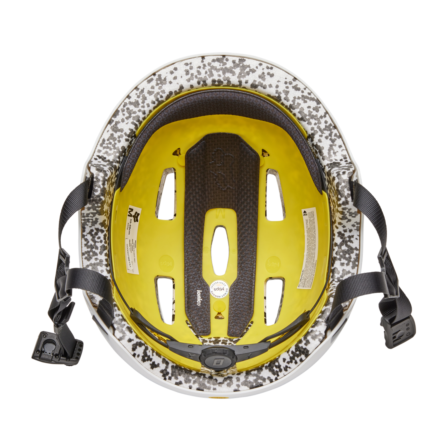 Casco Flight Pro