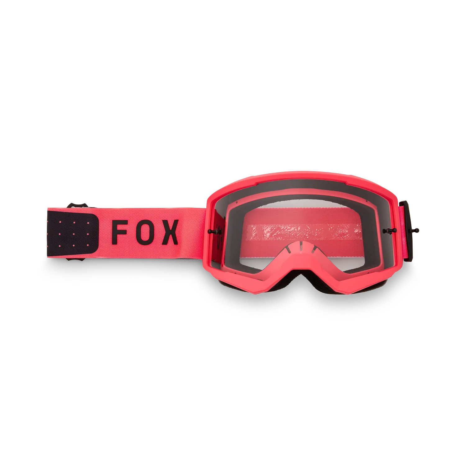 MAIN DRIVE GOGGLE 