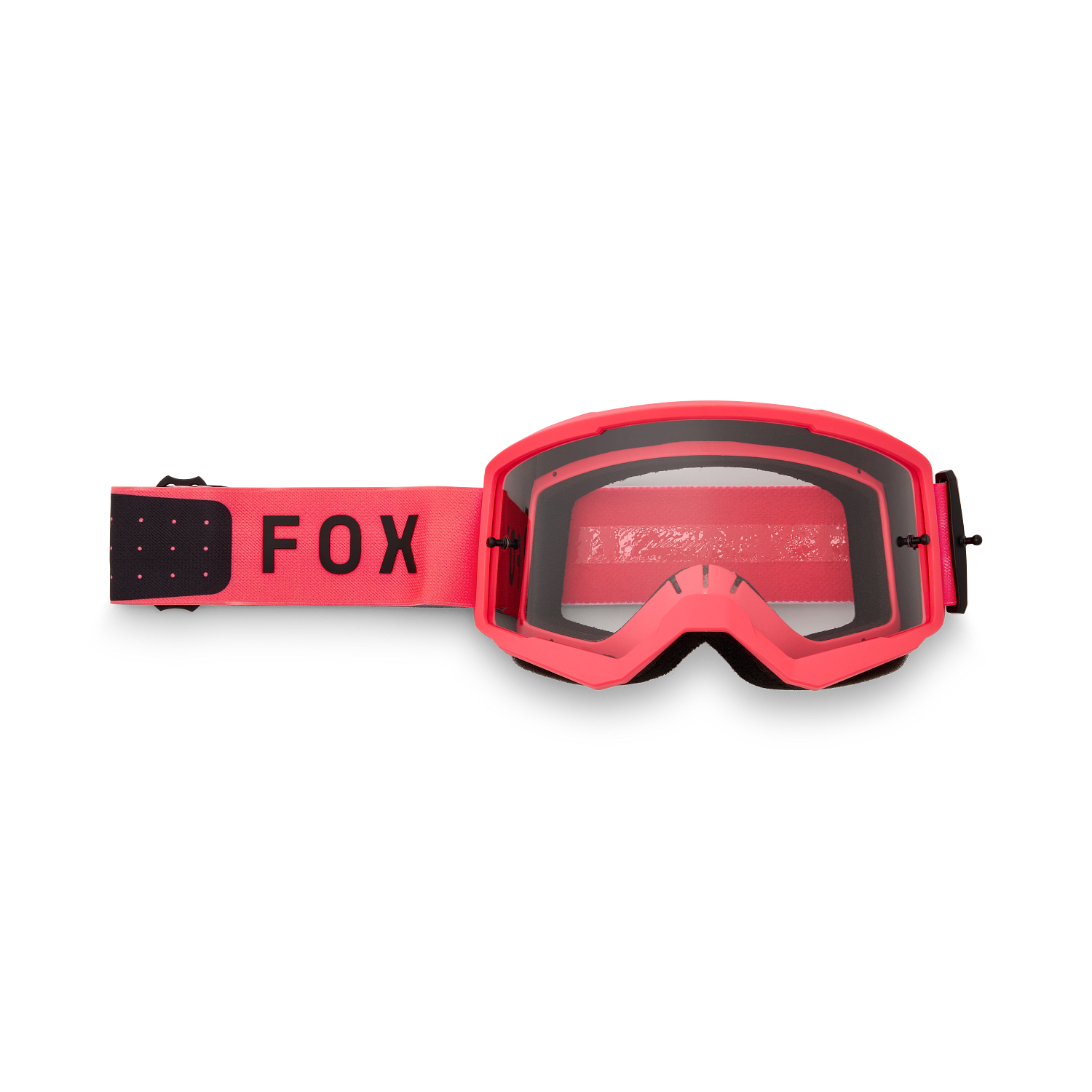 MAIN DRIVE GOGGLE [NEO PNK] OS