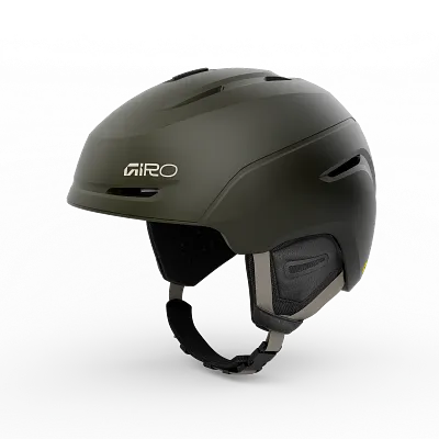 Neo Mips Asian Fit Helmet