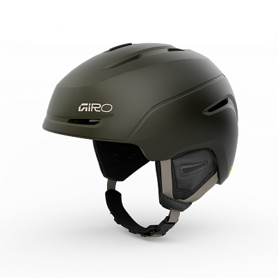 Casco Neo Mips