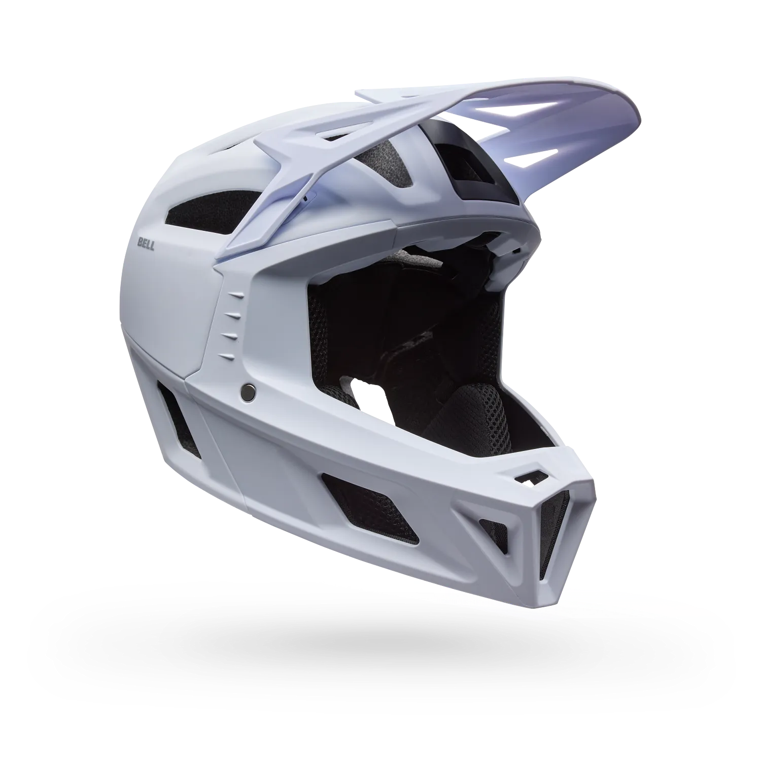 FULL-AIR MIPS SOLID CPSC/CE 