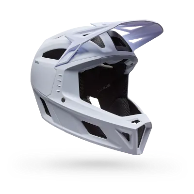 FULL-AIR MIPS SOLID CPSC/CE 