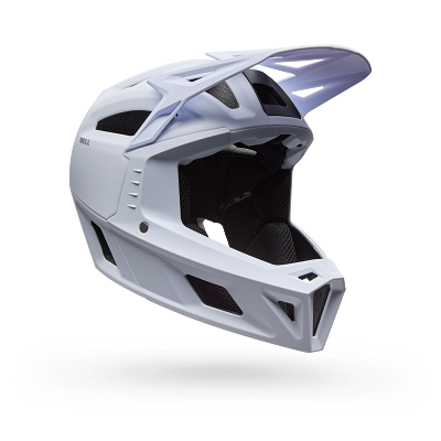 FULL-AIR MIPS SOLID CPSC/CE [WHT] S