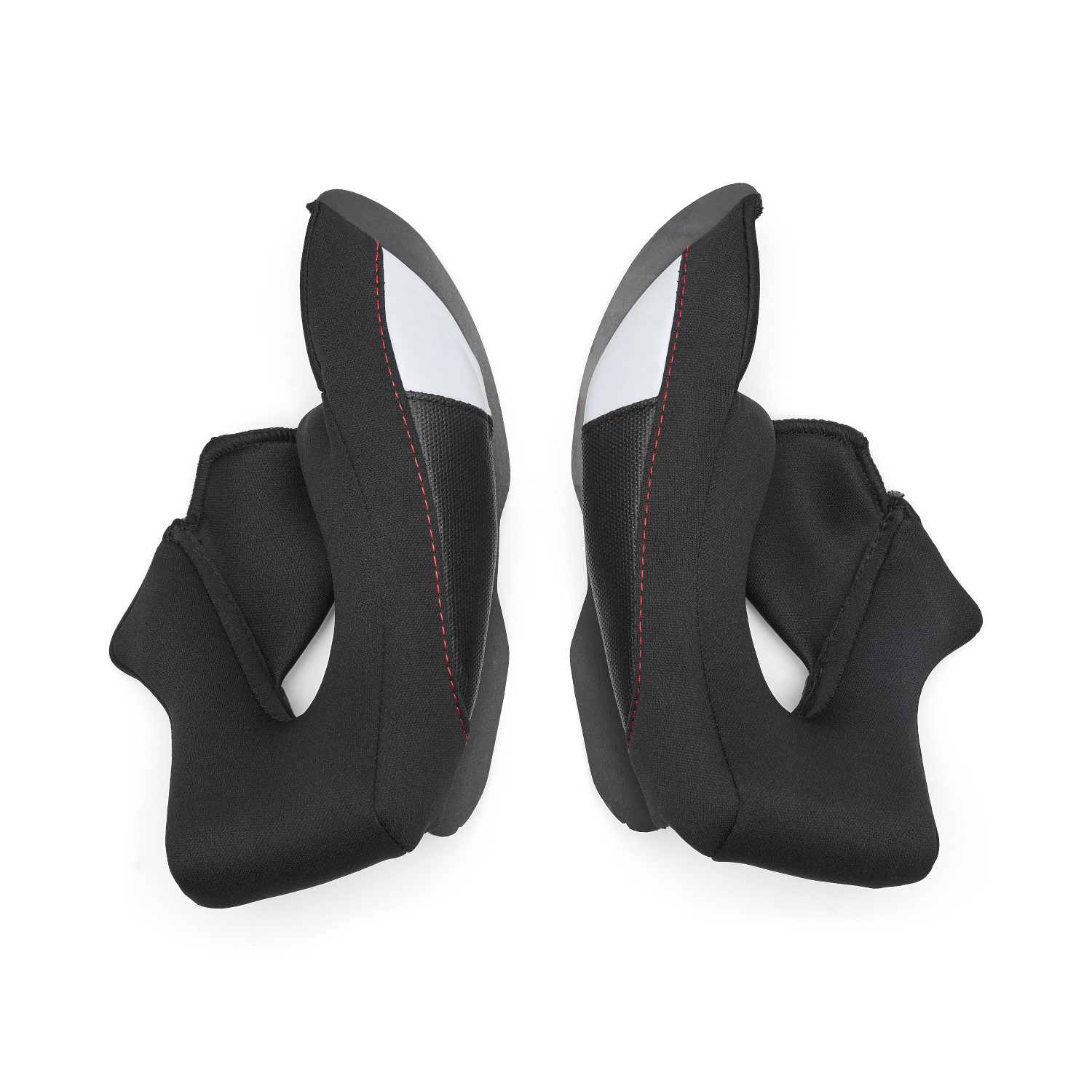 Lithium Mips Wangenpolster M-L