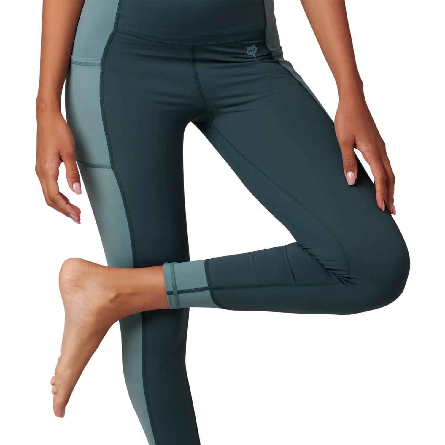 WOMENS MOTIVE LEGGING 