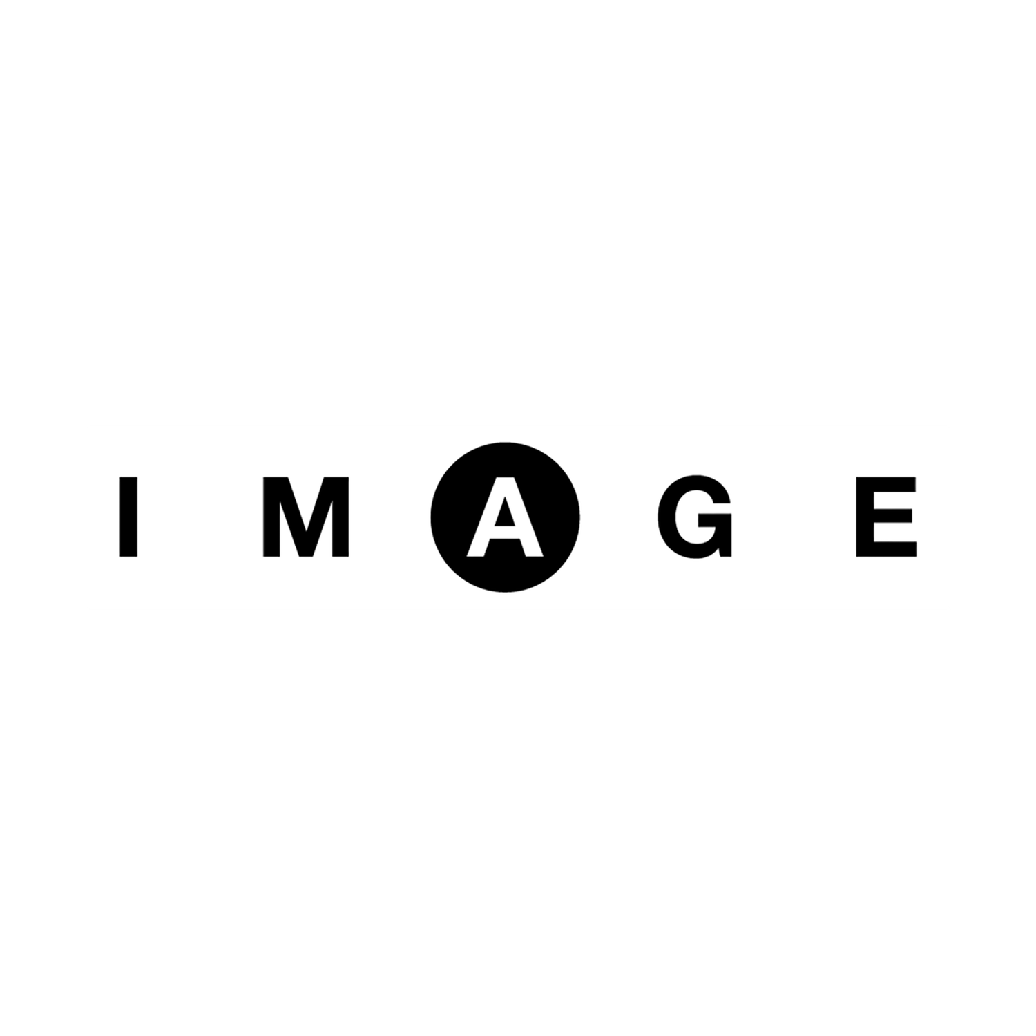 Autocollant Image - 7,5 cm