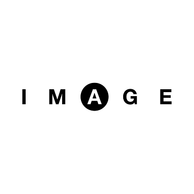 Image Sticker 3" Sticker