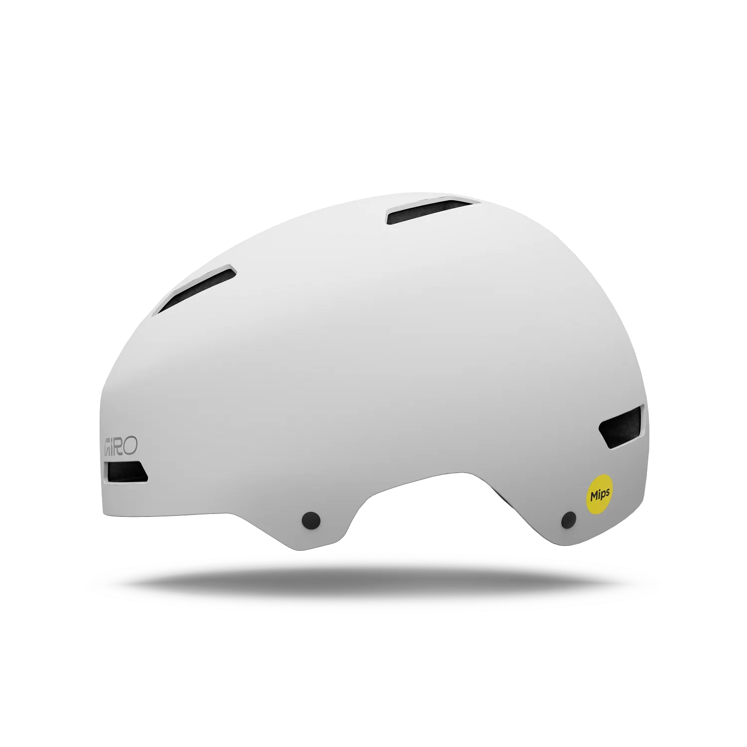 Quarter FS Mips - EU 