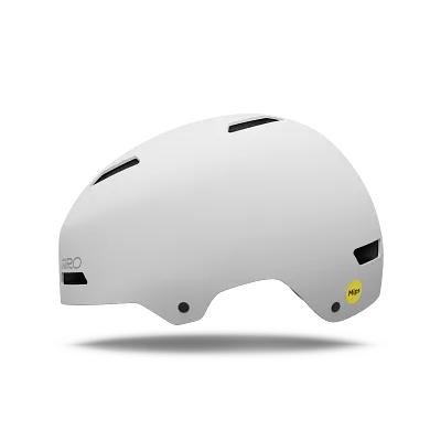 Quarter FS Mips - EU 