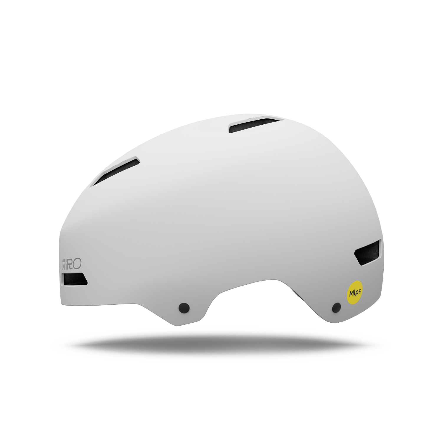 Casco Quarter FS Mips