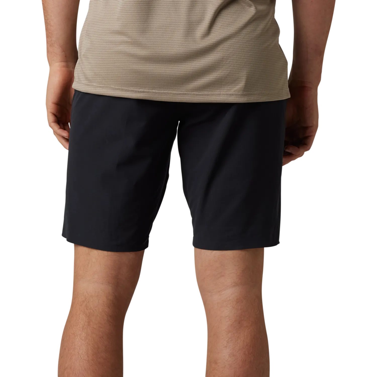 FLEXAIR ASCENT SHORT 