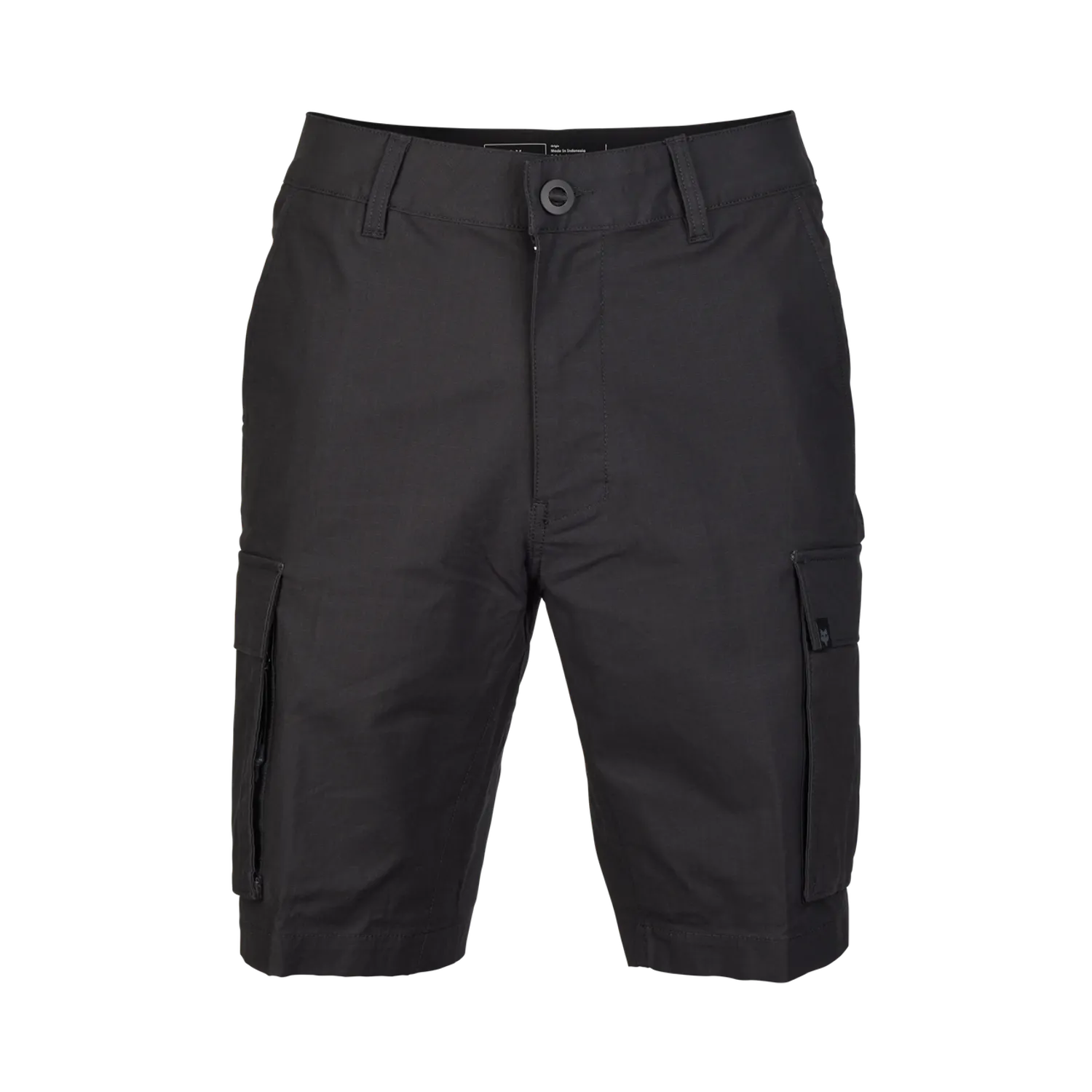 Pantal&oacute;n corto Slambozo 3.0