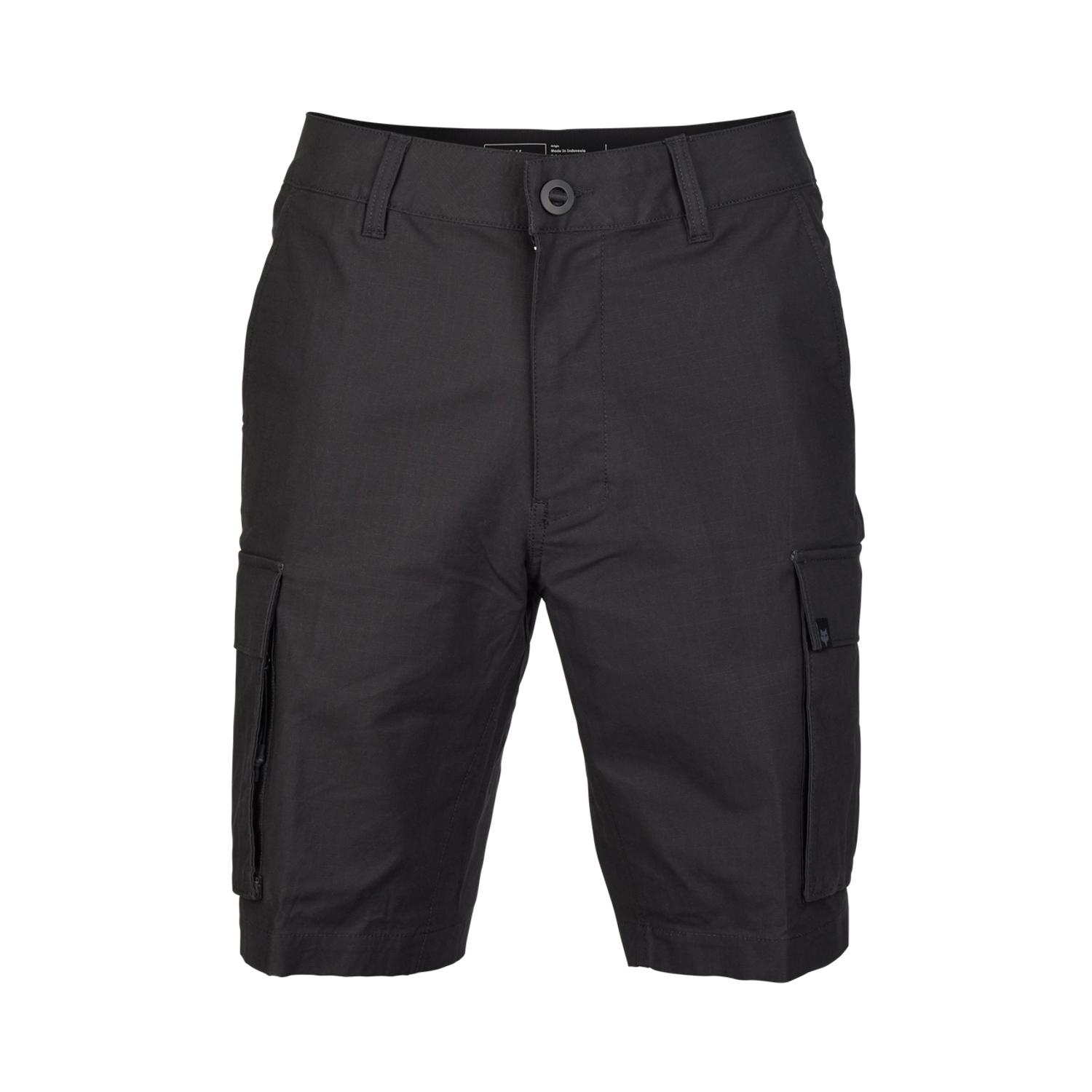 Pantaloncini Slambozo 3.0