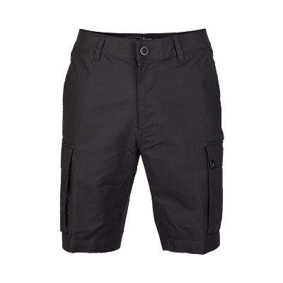 Pantal&oacute;n corto Slambozo 3.0
