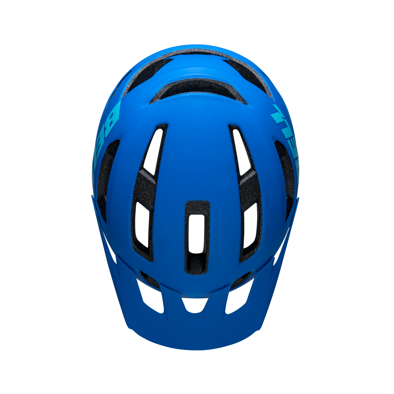 NOMAD 2 JR MIPS RAMBLER CE [DRK BLU] UY
