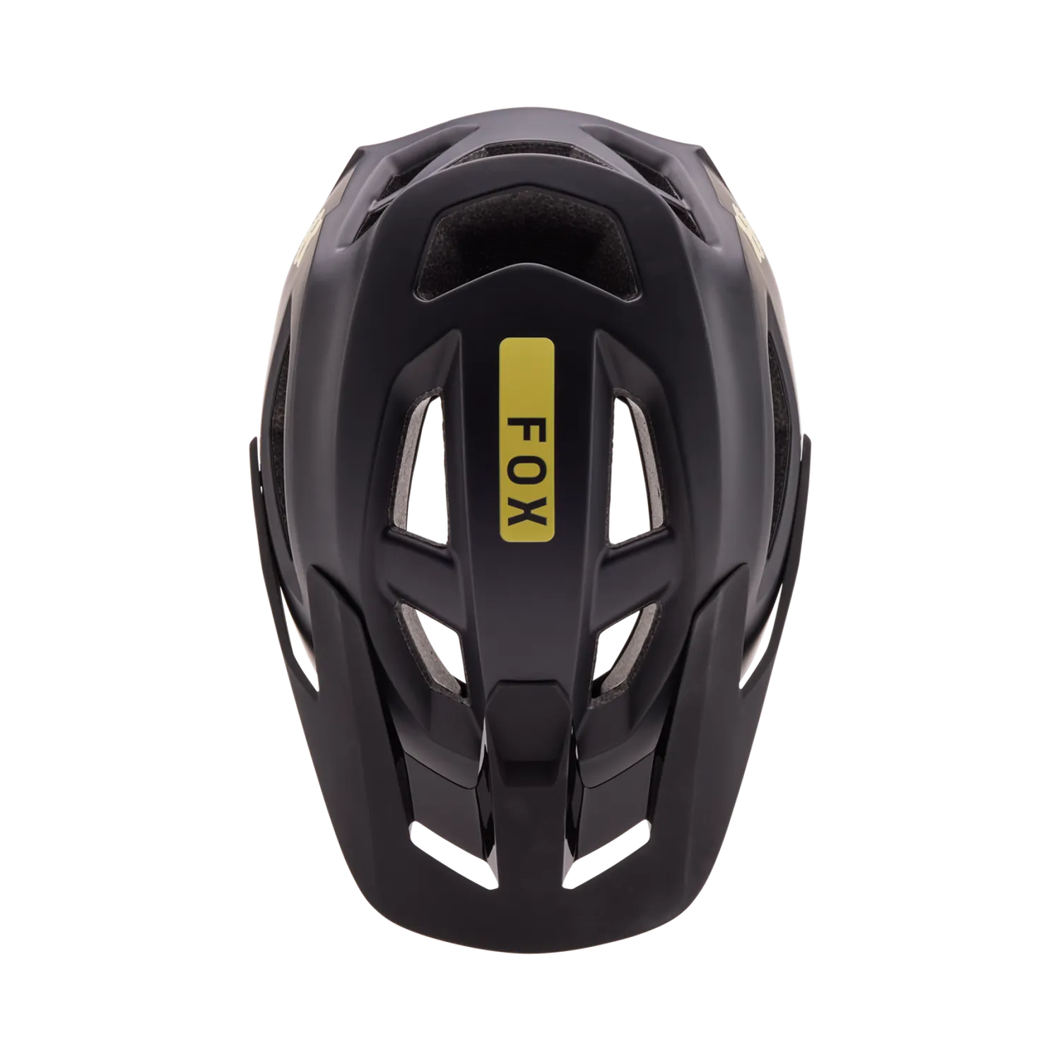 SPEEDFRAME HELMET SG 