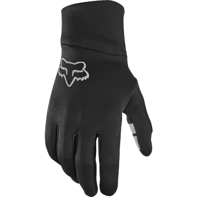Ranger Fire Gloves