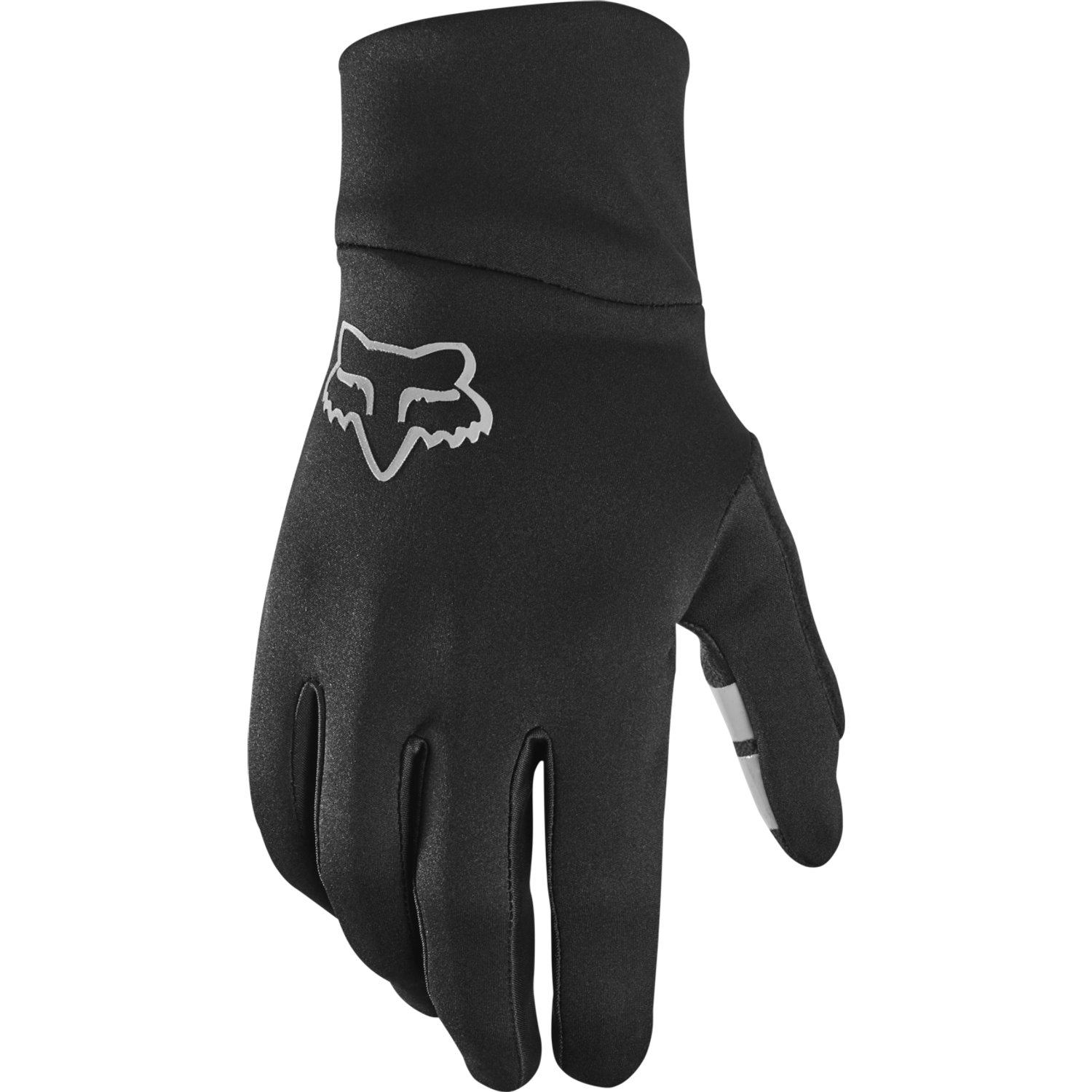 Ranger Fire Gloves