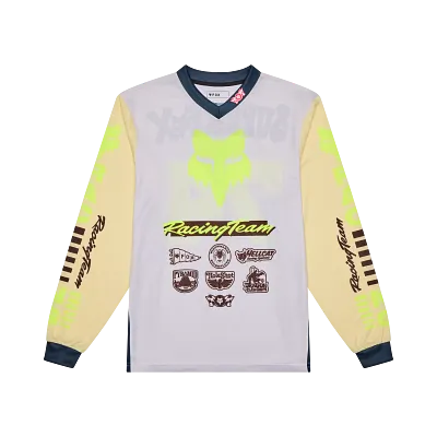 T-shirt 180 Super Trick - Femme