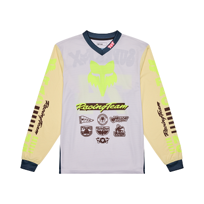 T-shirt 180 Super Trick Damen